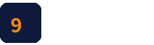 91爆料网Logo